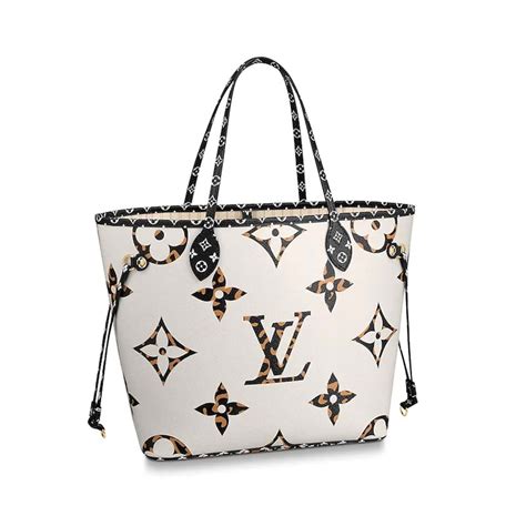 white lv pouch|louie vuitton pouch.